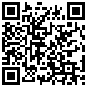qrcode für Telegärtner 100023329,J01000A0071