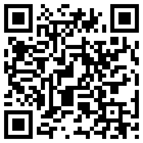 qrcode für Siemens 6SL3220-3YE66-0CP0 (6SL32203YE660CP0)