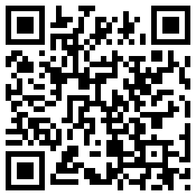 qrcode für Telegärtner 100025925,N04001A0081