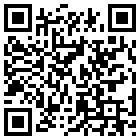 qrcode für Telegärtner 100011048,L00833A0028
