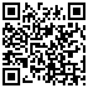 qrcode für Telegärtner 100010922,L00830A0028