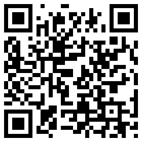 qrcode für Telegärtner 100011202,L00839A0015