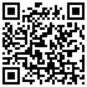 qrcode für Telegärtner 100021684,H02030A0008