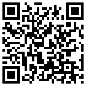 qrcode für Telegärtner 100012052,L00889W0056