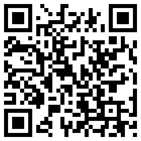 qrcode für Telegärtner 100011533,L00875A0040