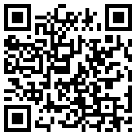 qrcode für Telegärtner 100012566,L00895A0039