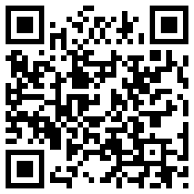 qrcode für Telegärtner 100025640,J01608A0000