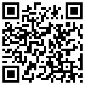 qrcode für Telegärtner 100025236,J01440A3012