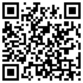 qrcode für Telegärtner 100024671,J01151A0031