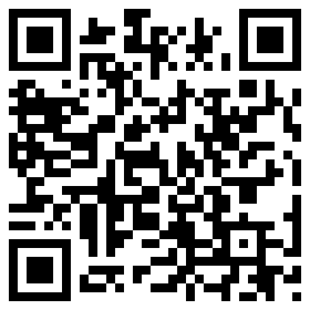 qrcode für Telegärtner 100026938,U01100A0129