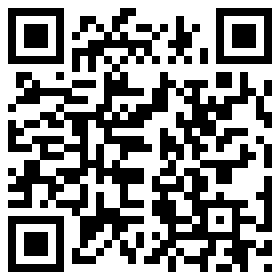qrcode für Telegärtner 100023433,J01001C0045