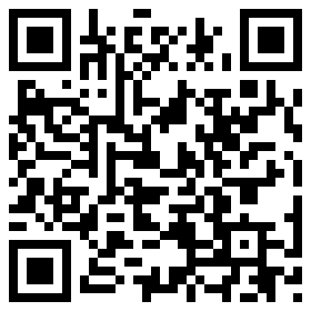 qrcode für Telegärtner 100021931,H02030E0492