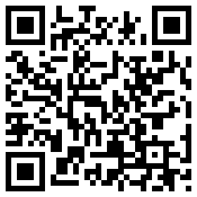qrcode für Telegärtner 100011008,L00832A0031