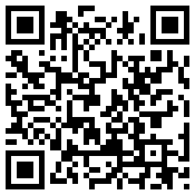 qrcode für Telegärtner 100011053,L00833A0033