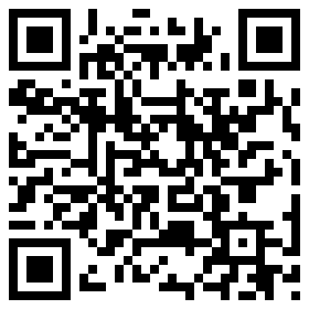 qrcode für Harting 09185646904