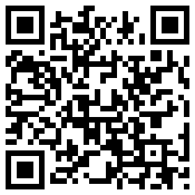 qrcode für Telegärtner 100022246,H02050A0200