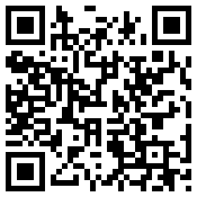 qrcode für Telegärtner 100022241,H02050A0195