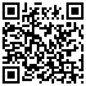 qrcode für Telegärtner 100022120,H02030T0011