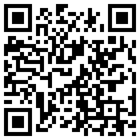 qrcode für Telegärtner 100022618,H02082A0001