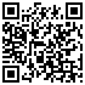qrcode für Siemens 6SL3220-3YH56-0CB0 (6SL32203YH560CB0)