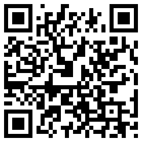 qrcode für Telegärtner 100022117,H02030T0008