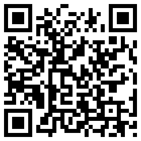 qrcode für Telegärtner 100012628,L00895C0001