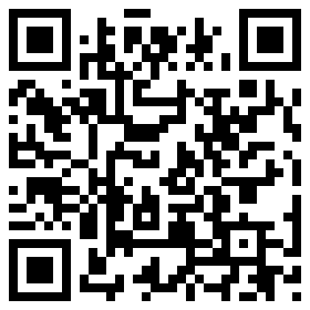 qrcode für Telegärtner 100023907,J01020A0109