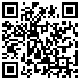 qrcode für Telegärtner 100022925,J00010A0000