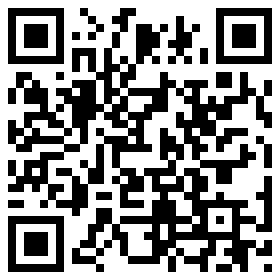 qrcode für Telegärtner 100022022,H02030K0492