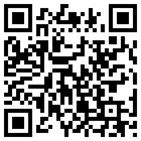 qrcode für Siemens 6SL3220-3YH64-0CB0 (6SL32203YH640CB0)
