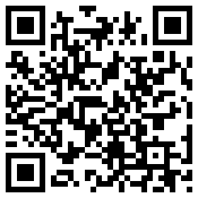 qrcode für Siemens 6SL3220-3YH66-0CB0 (6SL32203YH660CB0)