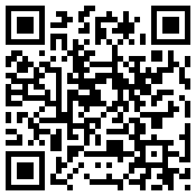 qrcode für MIB Messzeuge 03043055 - Tip angle 45 ° stop 250 160