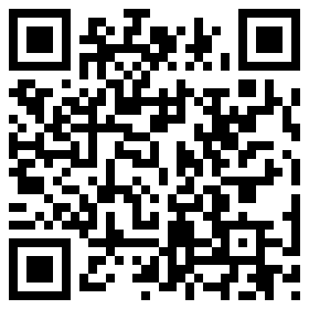 qrcode für Telegärtner 100012586,L00895A0071