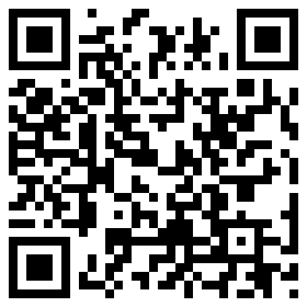 qrcode für Telegärtner 100008677,L00003A0127