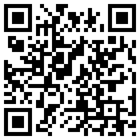 qrcode für Telegärtner 100023456,J01002A0027