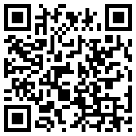 qrcode für Telegärtner 100011852,L00882C0006