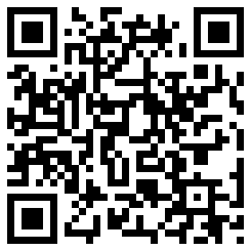 qrcode für Siemens 6SL3220-3YH66-0CP0 (6SL32203YH660CP0)