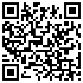 qrcode für Telegärtner 100010961,L00831A0026
