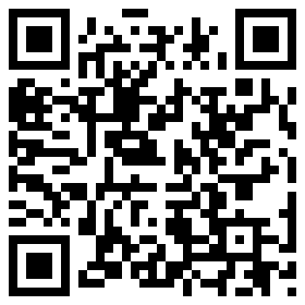qrcode für Telegärtner 100011094,L00835A0005