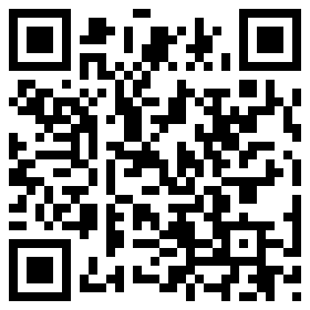 qrcode für Telegärtner 100023430,J01001B1222
