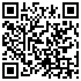 qrcode für Telegärtner 100024912,J01176A0001