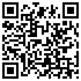 qrcode für Telegärtner 100011663,L00876A0154