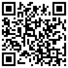 qrcode für Telegärtner 100022865,H82050K0102