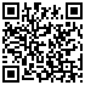 qrcode für Telegärtner 100024160,J01026A0007