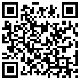 qrcode für Telegärtner 100024540,J01122C0014