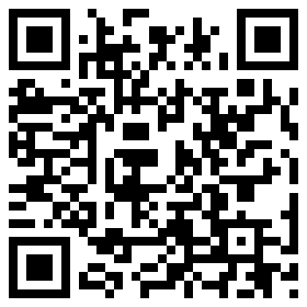 qrcode für Telegärtner 100025189,J01440A0012
