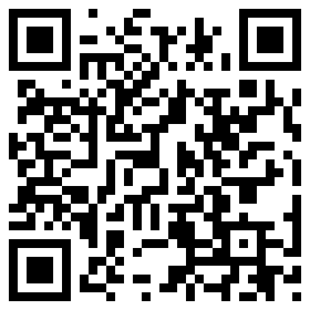 qrcode für Telegärtner 100024352,J01043A0831