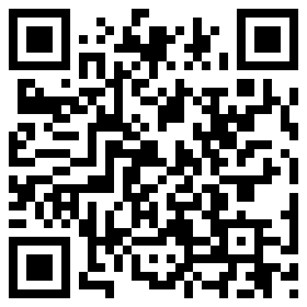 qrcode für Telegärtner 100024477,J01121A0721