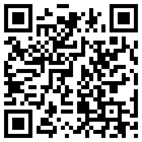 qrcode für Telegärtner 100024795,J01154A0061