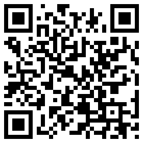 qrcode für Telegärtner 100024008,J01021A0148